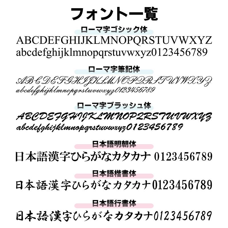 レーザーネーム刻印付 久保田スラッガー 硬式ノックバット 木製 フィンガータイプ（朴×メープル） bat801-lasermark｜tai-spo｜06