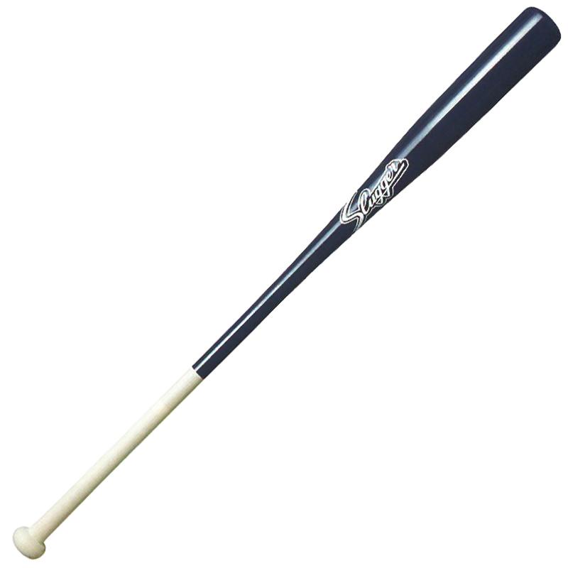 久保田スラッガー（KUBOTA SLUGGER） 硬式ノックバット 木製