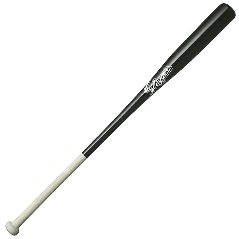 久保田スラッガー（KUBOTA SLUGGER） 硬式ノックバット 木製