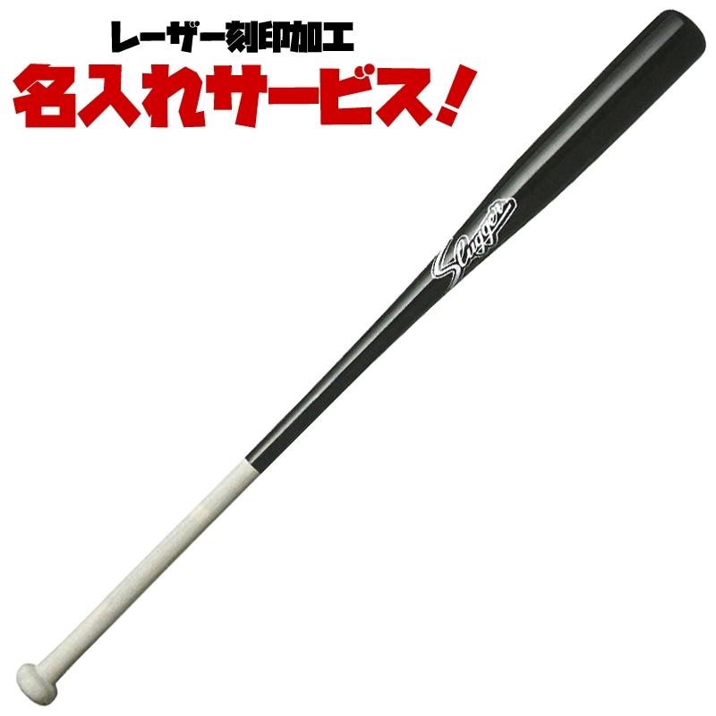 売れ筋 在庫あり M68D2N2EU5P 型番:M68D2N2EU5P