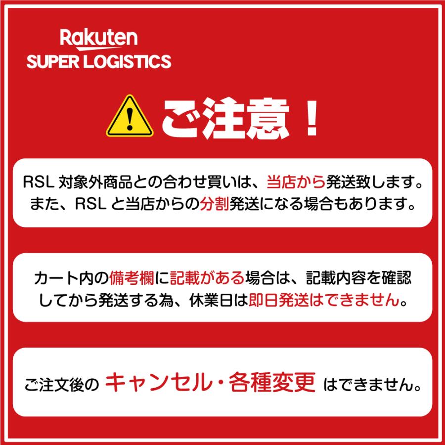 久保田スラッガー（KUBOTA SLUGGER） 軟式用竹バット 公式戦使用可 M号