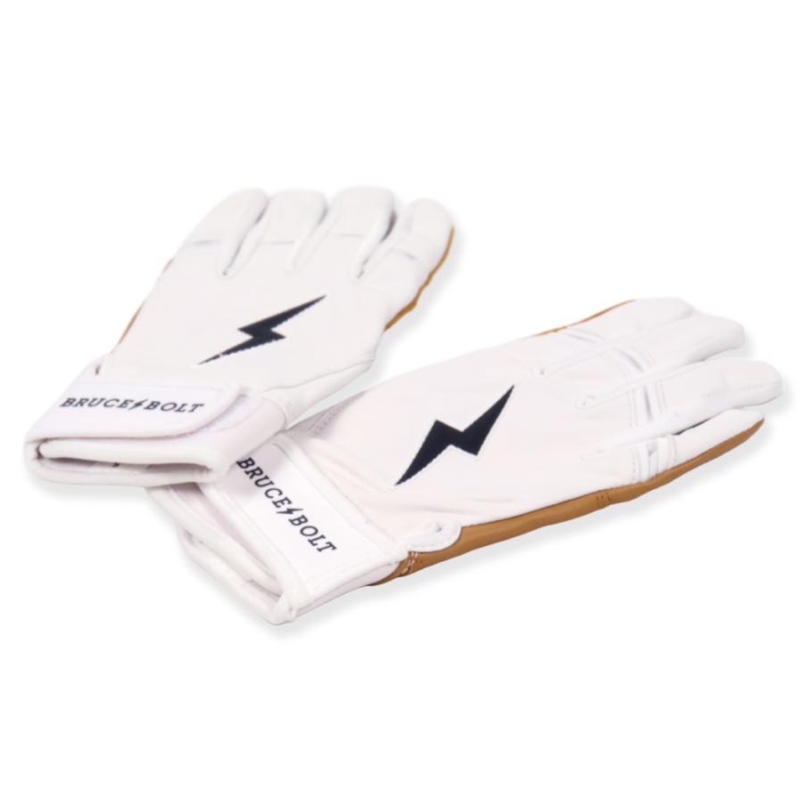 【値下げ・名盤】 ブルースボルト バッティング手袋 ショートカフ BBSC 【MY1680988191】(10387円)