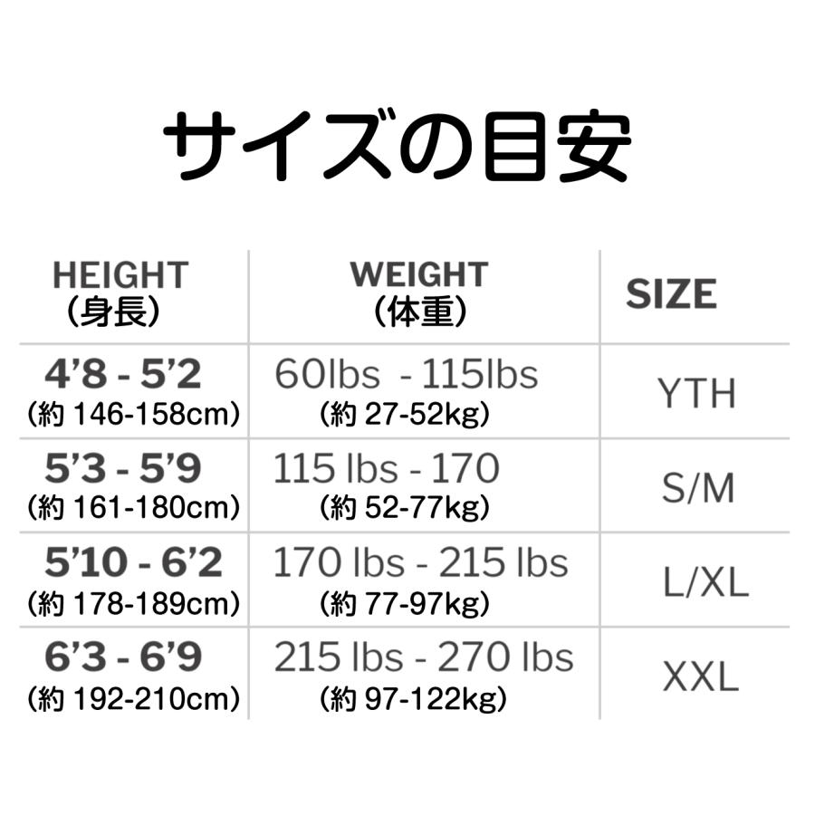 ブルースボルト アームスリーブ 段階的圧縮プレミアム 1枚入り Bruce
