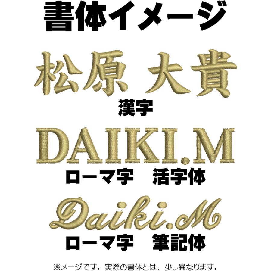 卒団刺繍入SSK バッグ ボールバッグ(5ダース用) bh2001-sotsudansisyuの画像