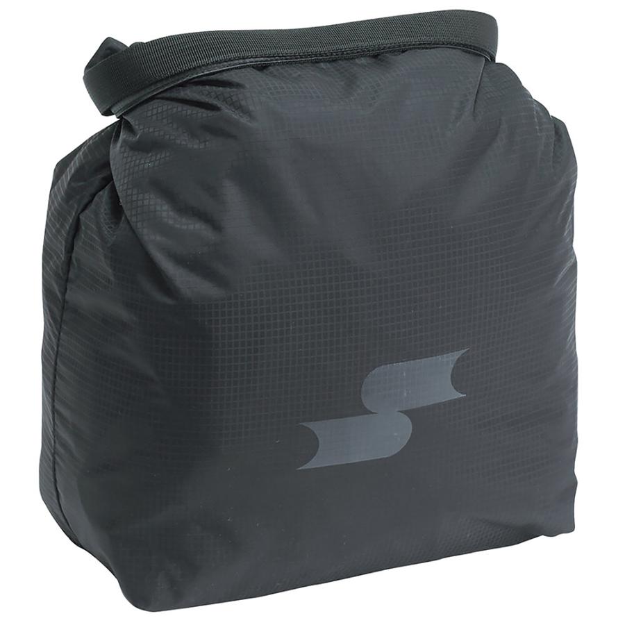 野球　へルメット　バック付き 楽天市場】SSK エスエスケイ ヘルメットバッグ 1個入れ ヘルメット収納