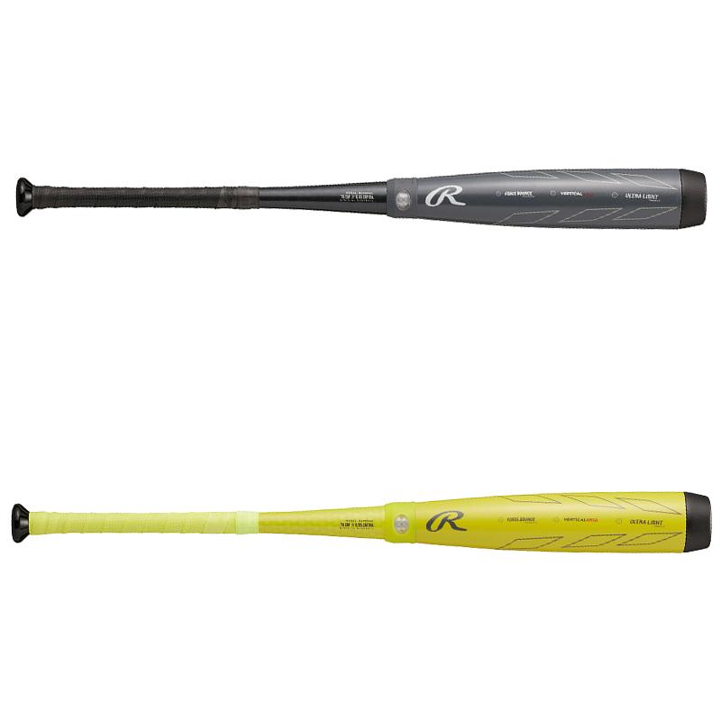 野球バット Rawlings 軟式 HYPER MACH 4ORCE FRP製 軟式 HYPER MACH 4ORCE【FRP製】 | バット | PRODUCTS | ローリングス