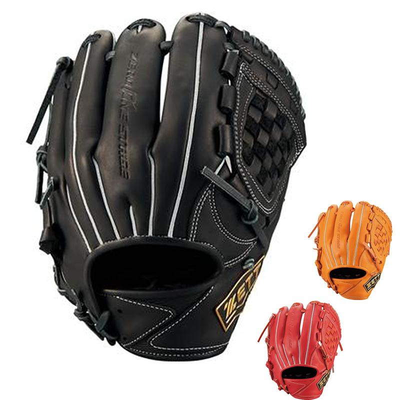 ゼット 少年軟式グローブ ZEROONESTAGE L bjgb71230 : 野球用品 ゼット 少年軟式グローブ ZEROONESTAGE L bjgb71230 : 野球用品
