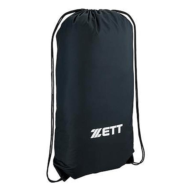 ゼット（ZETT） キャッチャー用防具 軟式用防具4点セット bl303set