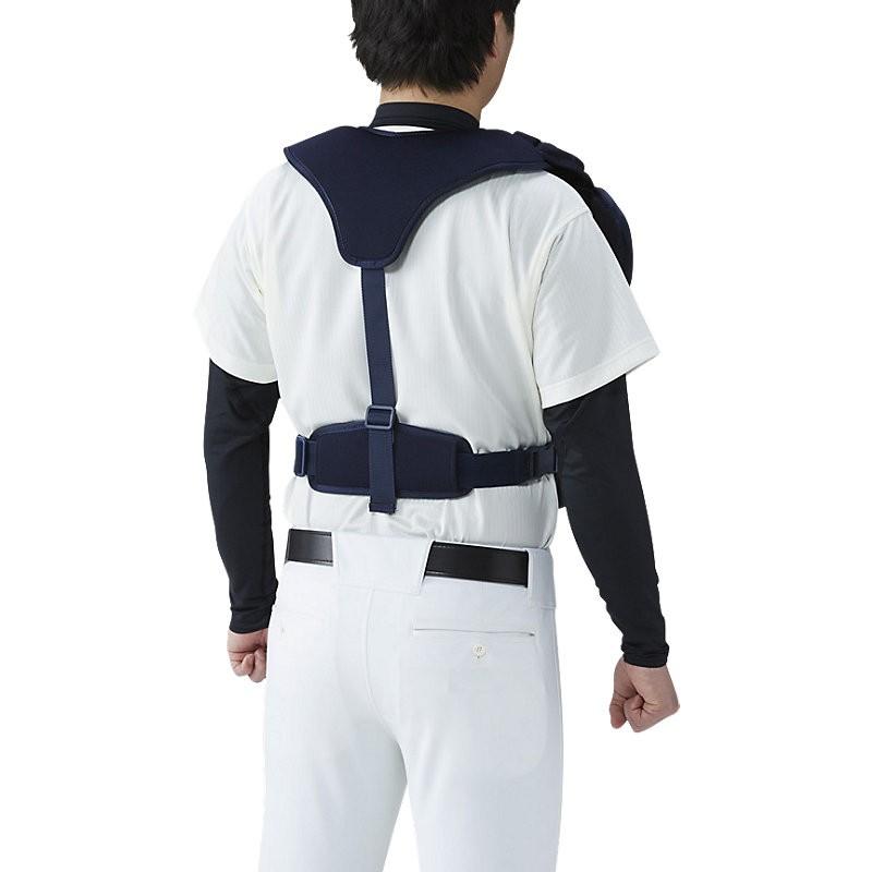 ASICS（アシックス） ゴールドステージ 硬式用キャッチャー