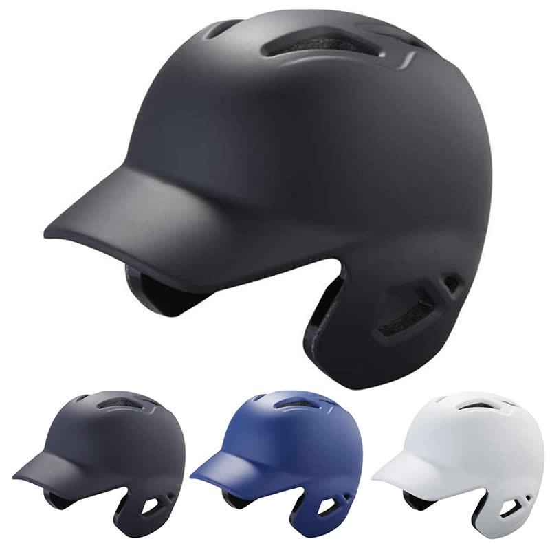 ASICS（アシックス） 打者用アクセサリ ゴールドステージ バッティング 