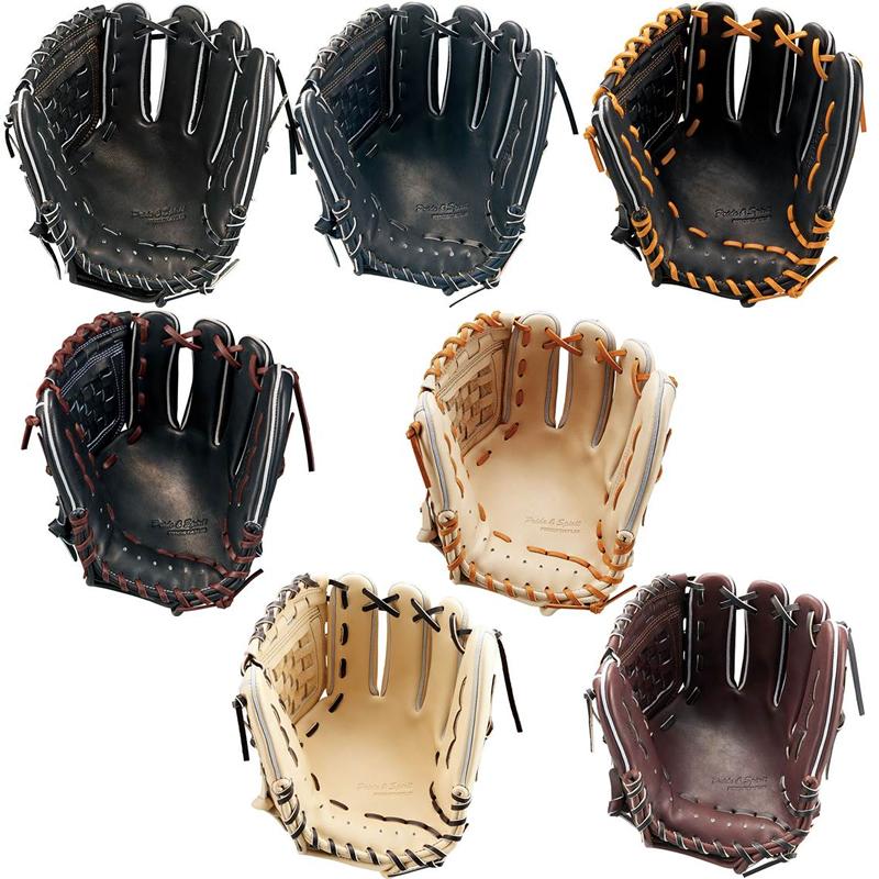 野球　グローブ　一般硬式　グローブ　ゼット 楽天市場】硬式グローブ / ゼット 内野手 硬式グラブ 右投げ