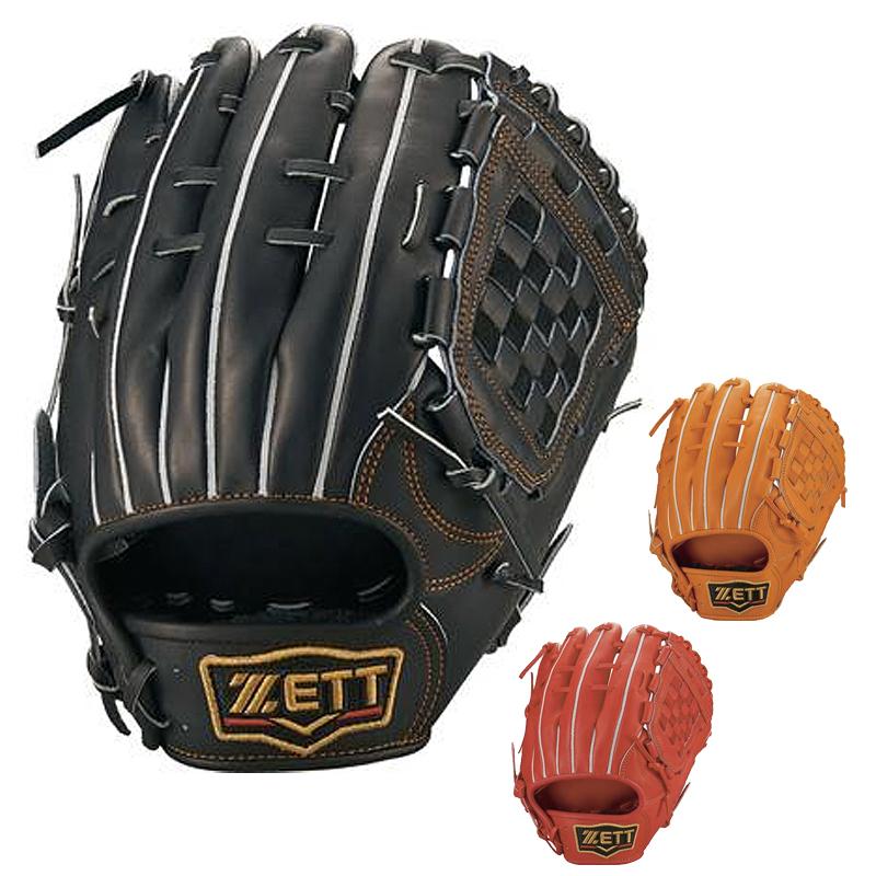 【新品✨】ゼット プロステイタス BPROG561 源田タイプ 内野手 一般硬式 ゼット（ZETT） 硬式グローブ プロステイタス SEシリーズ 二塁手用