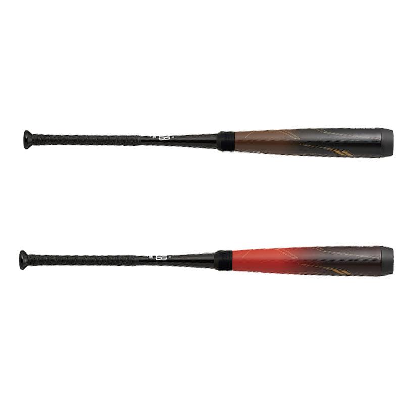 Rawlings ローリングス 軟式用FRP製バット HYPER MACH 4ORCE br3hm4c