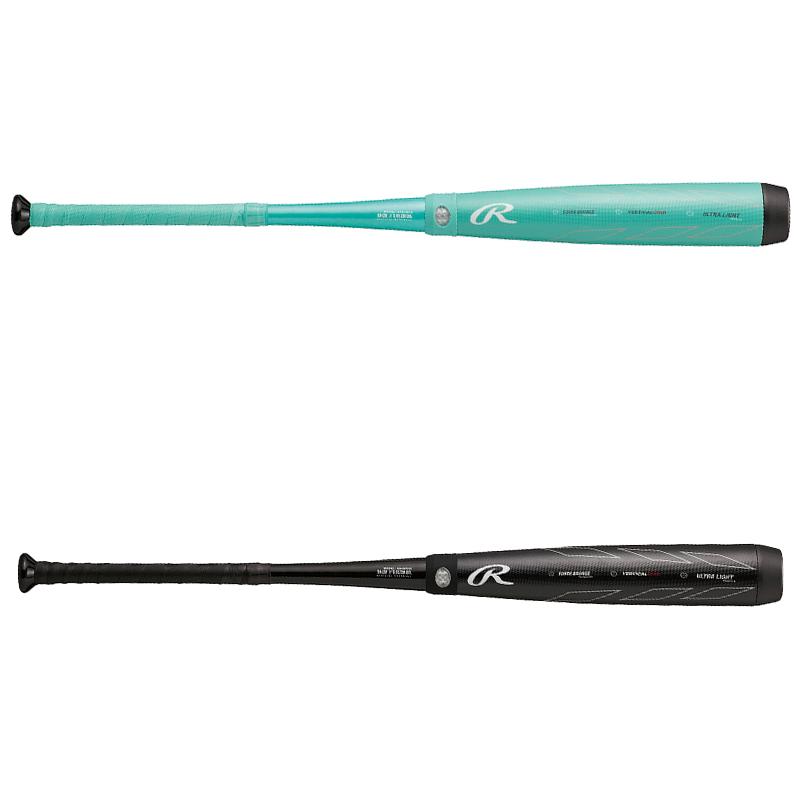 野球バット Rawlings 軟式 HYPER MACH 4ORCE FRP製 4582694510097.jpg