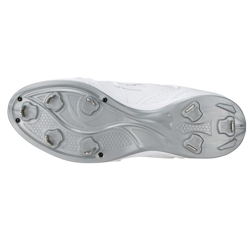 26.5 ザナックス(Xanax) 野球スパイク ベルト式スパイク トラストCL 楽天市場】【10％OFFクーポン対象】ザナックス XANAX 野球