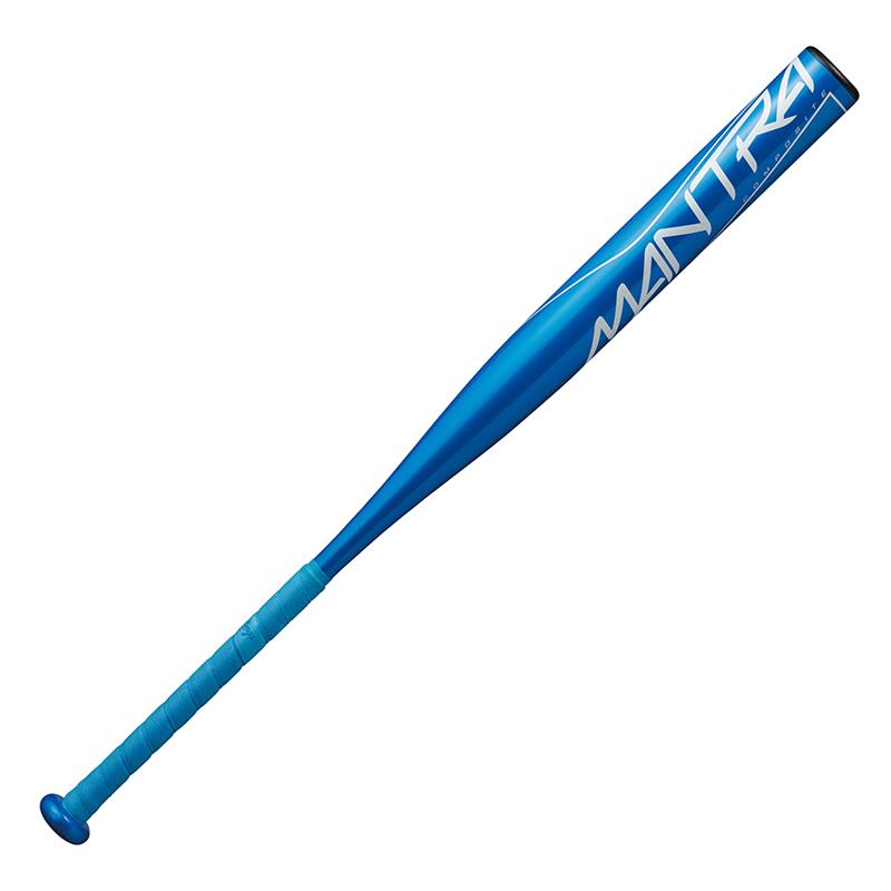 ローリングス マントラ ソフトボール用3号カーボンバット （Rawlings 