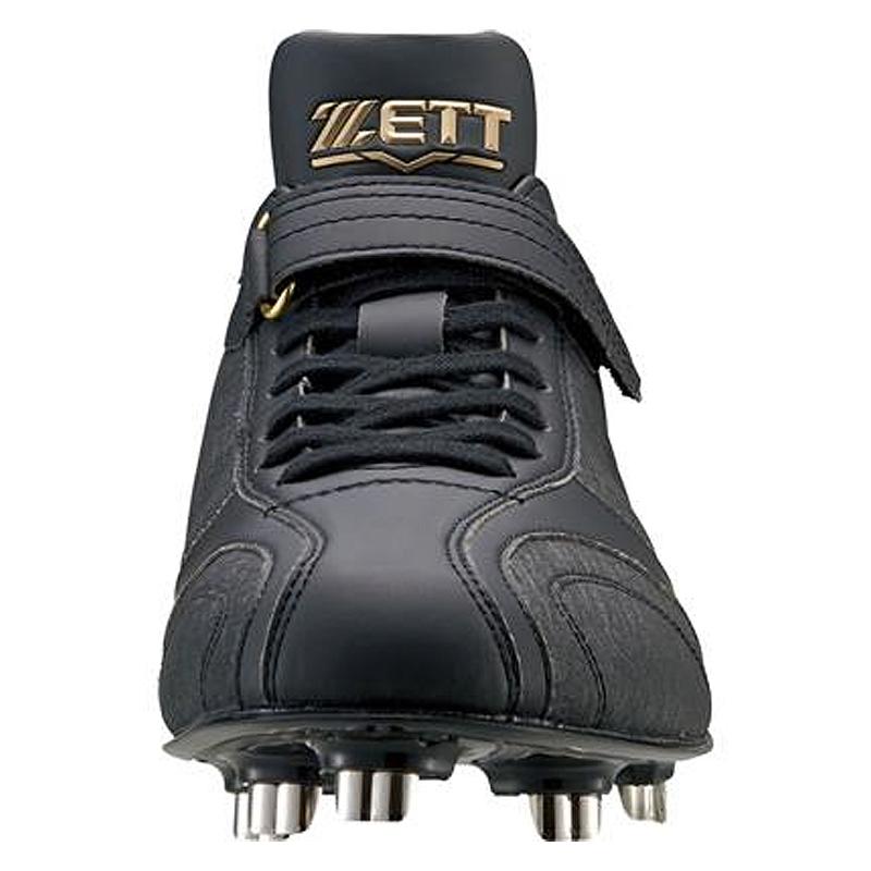 ゼット（ZETT） 金具スパイク スーパーグランドジャック bsr2716