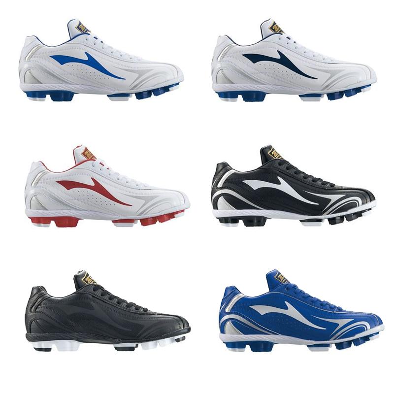 テータ9901 8 1/2 D極美品 Amazon.co.jp: デグナー (DEGNER) PS-17 [PS-13 / PS-14専用] CE