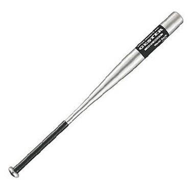 ユニックス スーパートレーニングバット bt73-76 : 野球用品専門