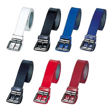 【送料無料】ActiveSlenderEMSベルト61〜100cm バット2個付 送料無料】ActiveSlenderEMSベルト61〜100cm バット2個付 楽天市場