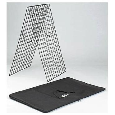 UNIX 野球バット\u0026安全帽ハンガー イーネット bx72-89 スポーツ-その他野球 設備、備品