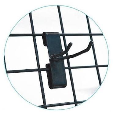 ユニックス バット&ヘルメットハンガー イーネット bx72-89 : 野球用品