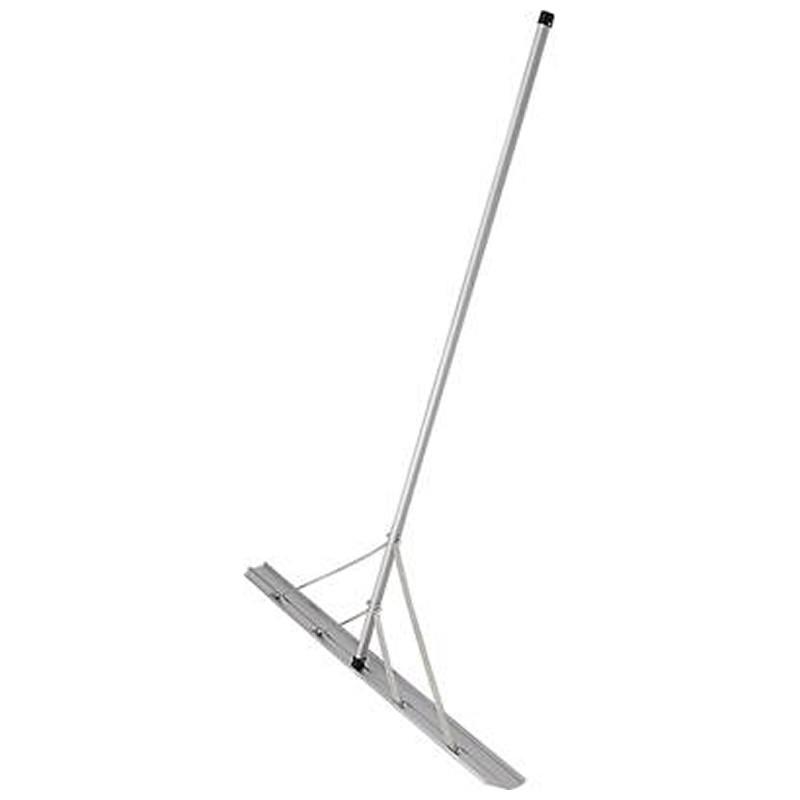 ユニックス アルミトンボ スイッチレーキ スーパートンボ120cm 単品 bx78-61