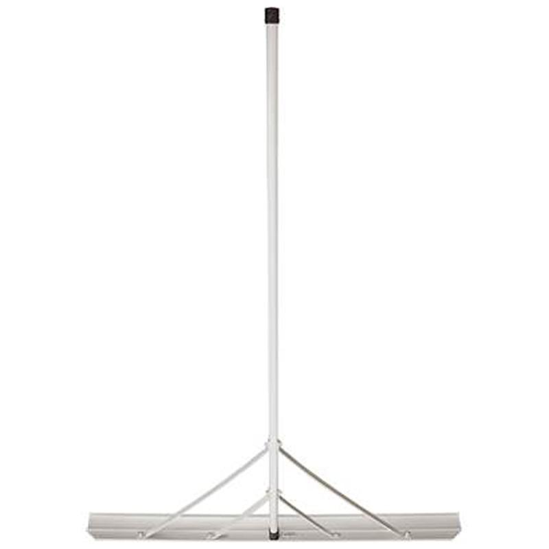 ユニックス アルミトンボ スイッチレーキ スーパートンボ120cm 単品 bx78-61_1
