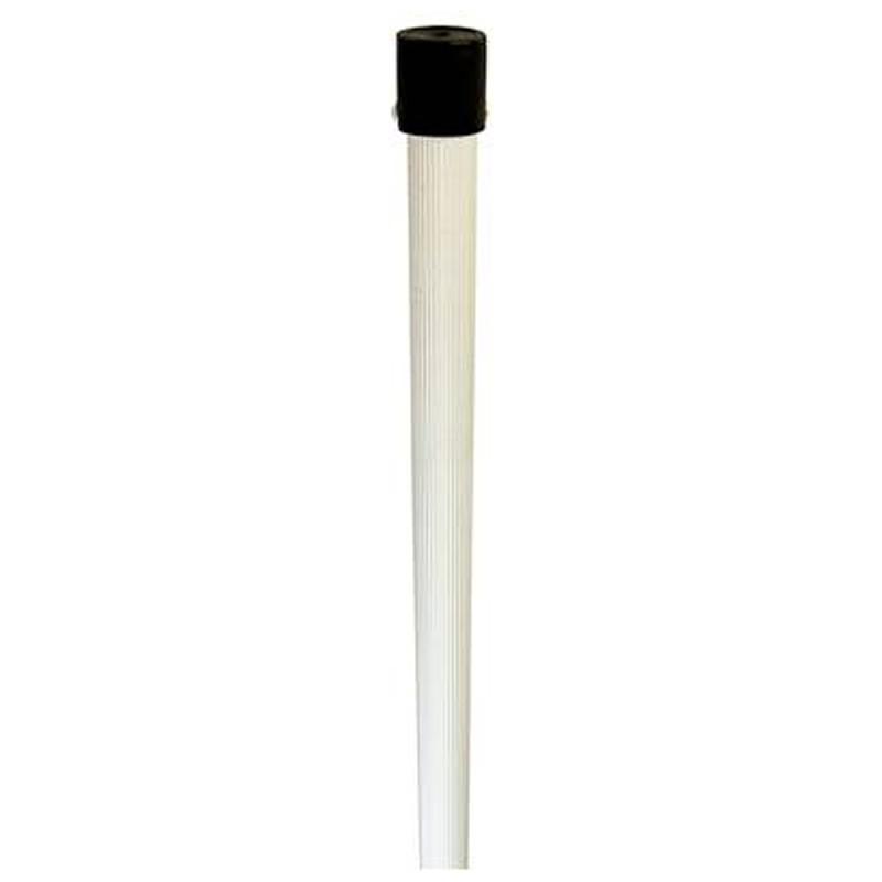 ユニックス アルミトンボ スイッチレーキ スーパートンボ120cm 単品 bx78-61_3