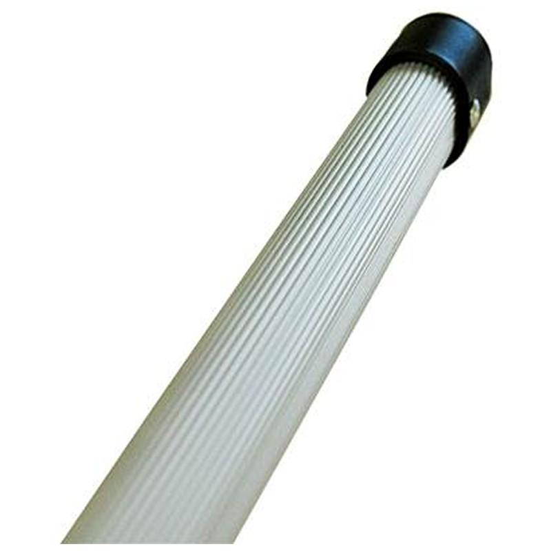 ユニックス アルミトンボ スイッチレーキ スーパートンボ120cm 単品 bx78-61_4