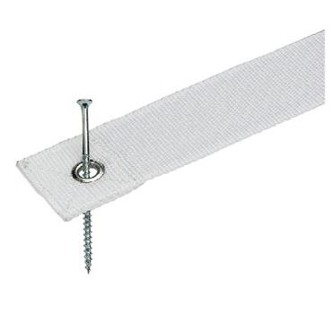 ユニックス バッター&ピッチャーライン イーケージ 一般用 bx84-30