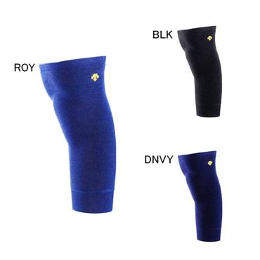 DESCENTE（デサント） レッグウォーマー c-885 : 野球用品専門店 野球