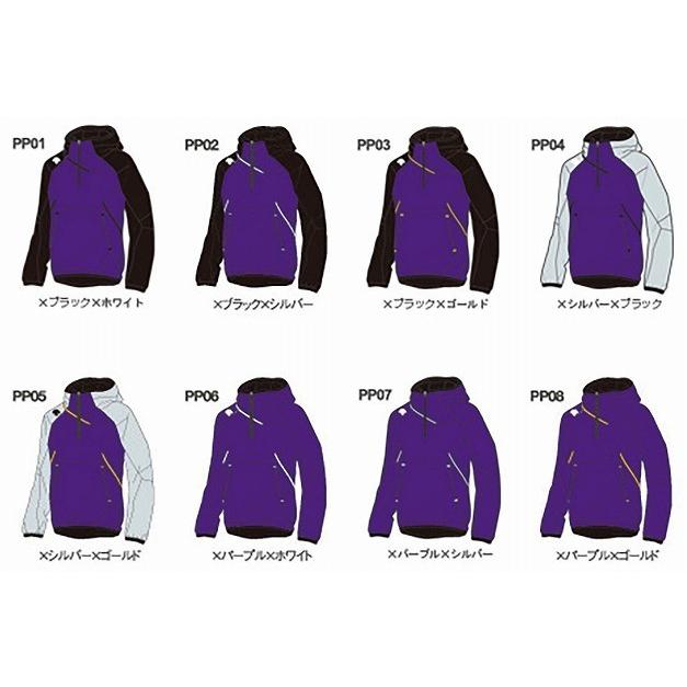 DESCENTE 全136色!デサント カスタムオーダーフリース DESCENTE 全136色!デサント カスタムオーダーフリース