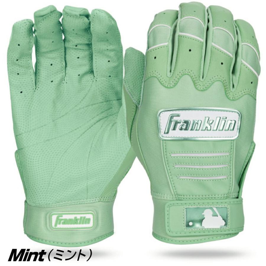 バッティング手袋プロ仕様 PRO PREFERRED バッティンググローブ | バッティング&フィールドグラブ