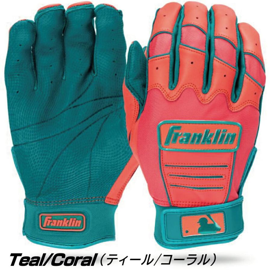 バッティング手袋プロ仕様 PRO PREFERRED バッティンググローブ | バッティング&フィールドグラブ