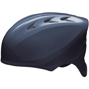 エスエスケイ（SSK） ソフトボール用キャッチャーズヘルメット