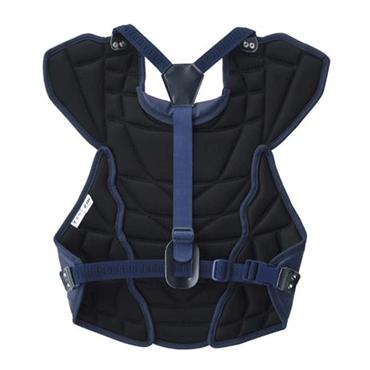 エスエスケイ（SSK） 軟式用 キャッチャープロテクター マット調