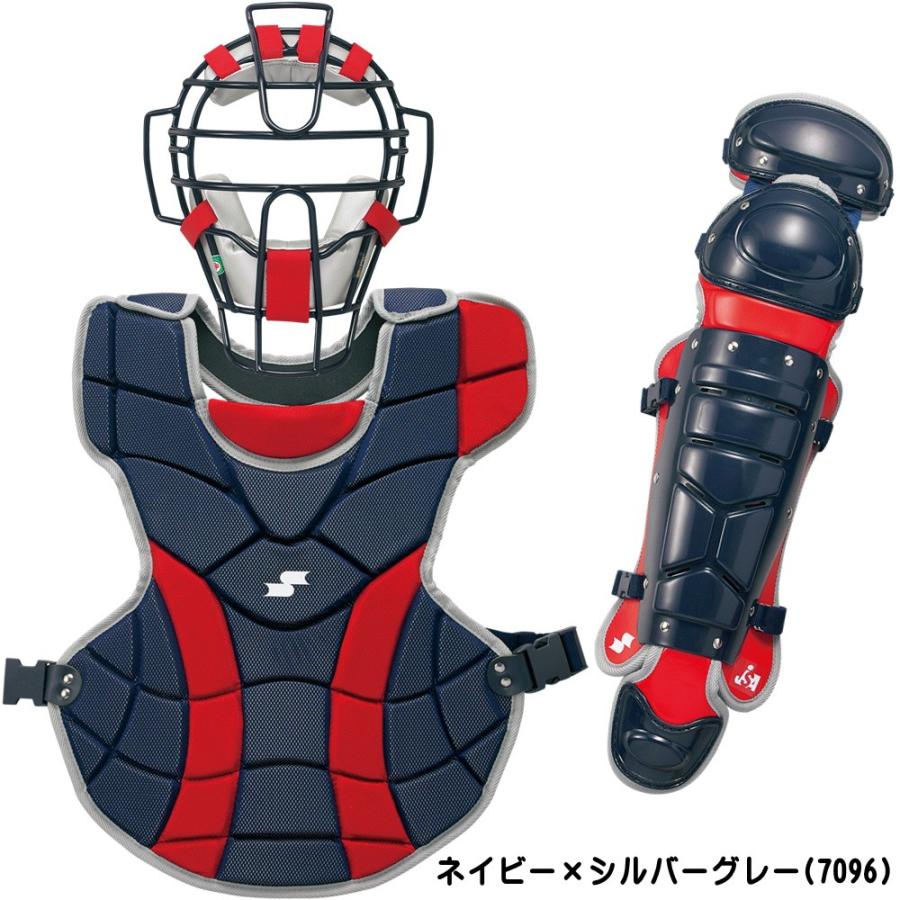 エスエスケイ(スポーツ用品) SSK 3号ソフトボール用 エスエスケイ(スポーツ用品) SSK 3号ソフトボール用