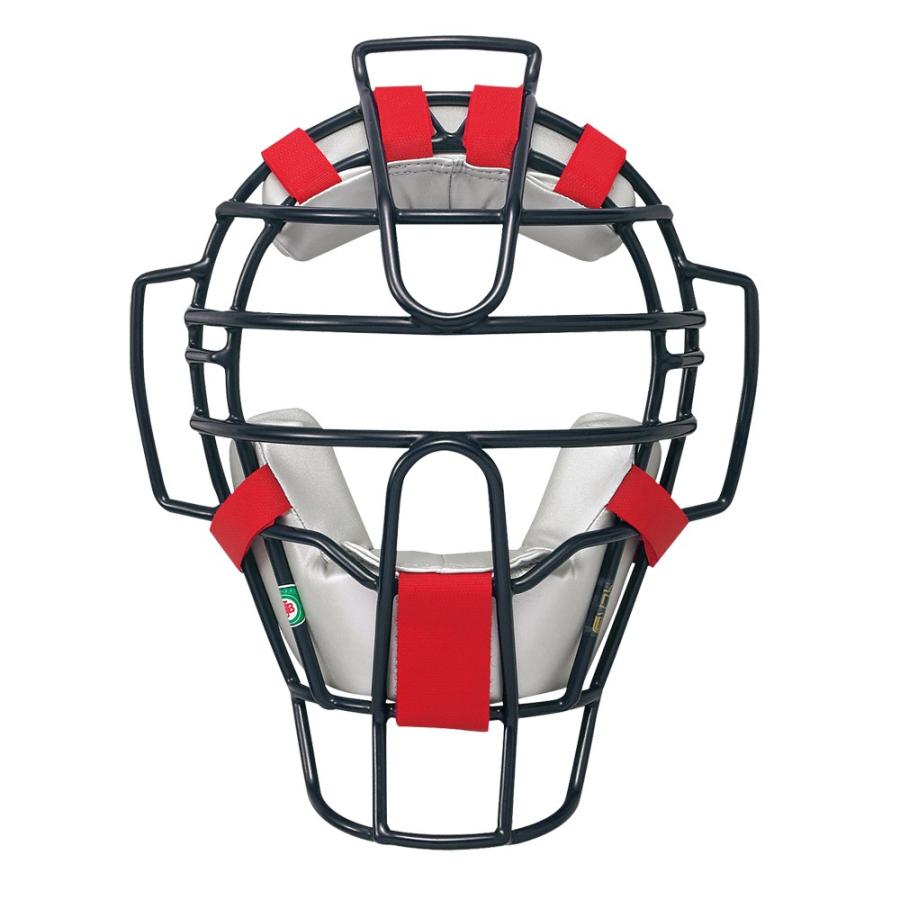 エスエスケイ（スポーツ用品） SSK 3号ソフトボール用