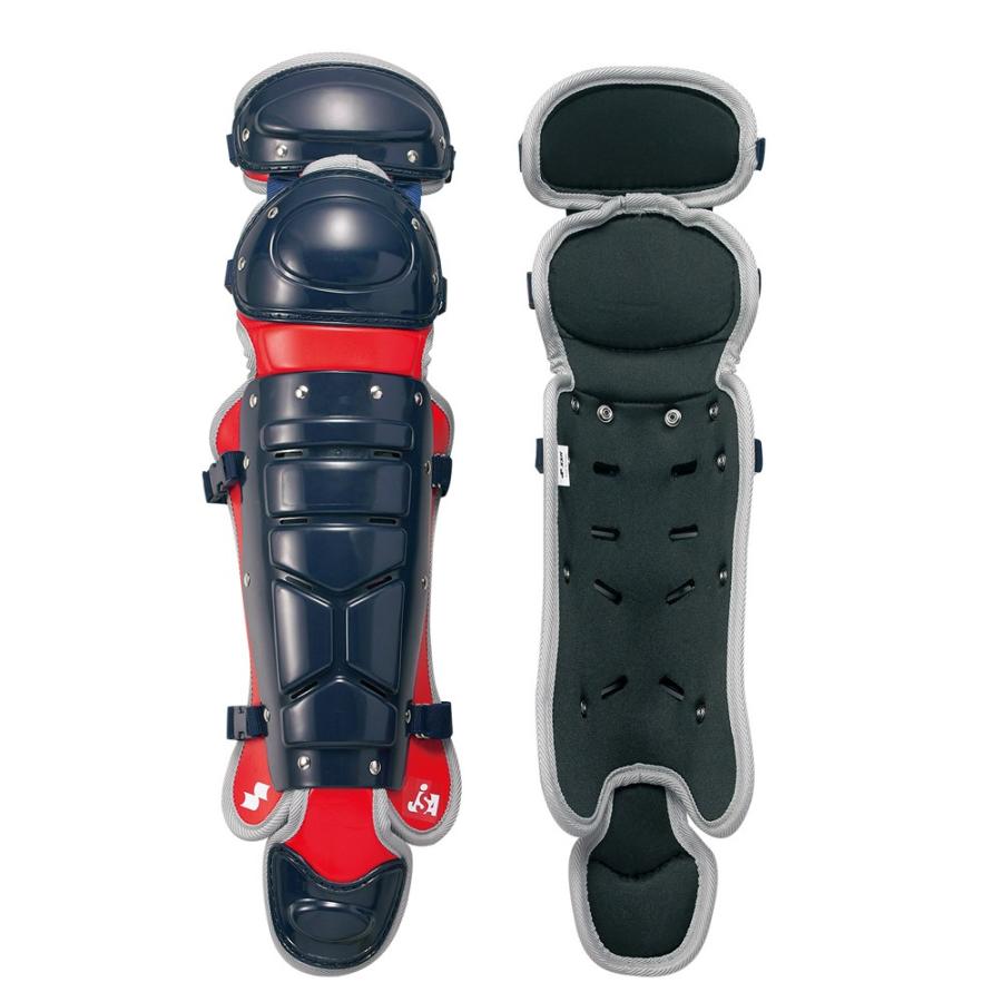 エスエスケイ(スポーツ用品) SSK 3号ソフトボール用 エスエスケイ(スポーツ用品) SSK 3号ソフトボール用