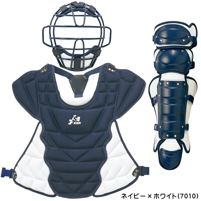エスエスケイ(スポーツ用品) SSK 少年ソフトボール用 エスエスケイ(スポーツ用品) SSK 少年ソフトボール用