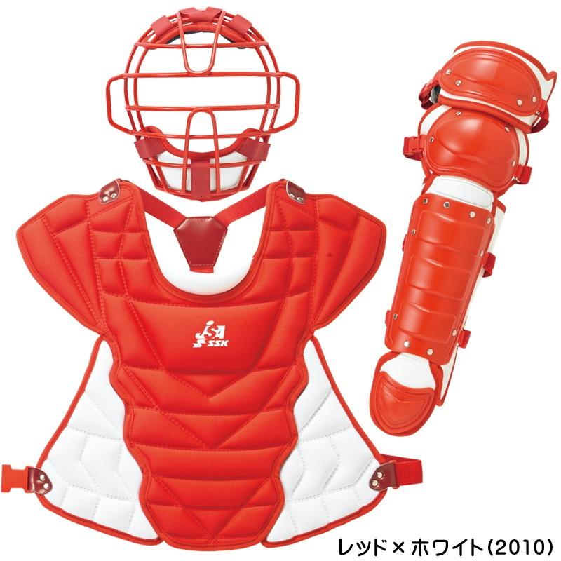 エスエスケイ(スポーツ用品) SSK 少年ソフトボール用 エスエスケイ(スポーツ用品) SSK 少年ソフトボール用