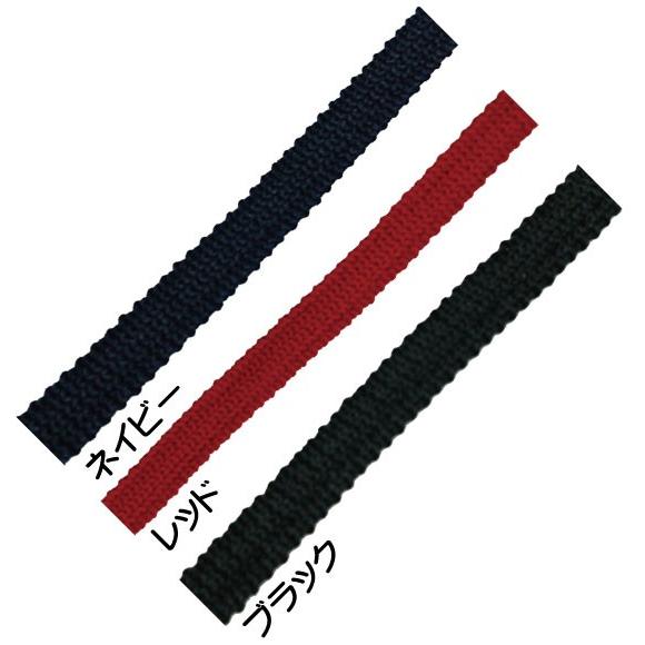 デサント ライン入りユニフィットパンツプラス ショートフィットパンツ Sホワイト db-1014p-swht-lin | DESCENTE | 01
