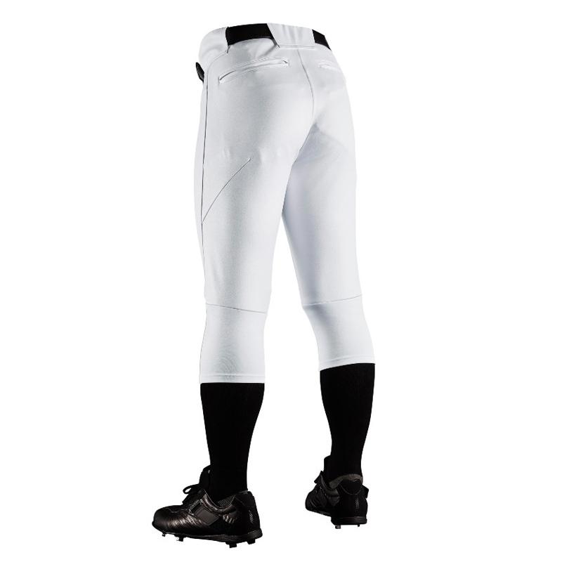 デサント　野球パンツ　Mサイズ　DB-1234P DESCENTE（デサント） ユニフォーム パンツ D−COMFIT PANTS PRO