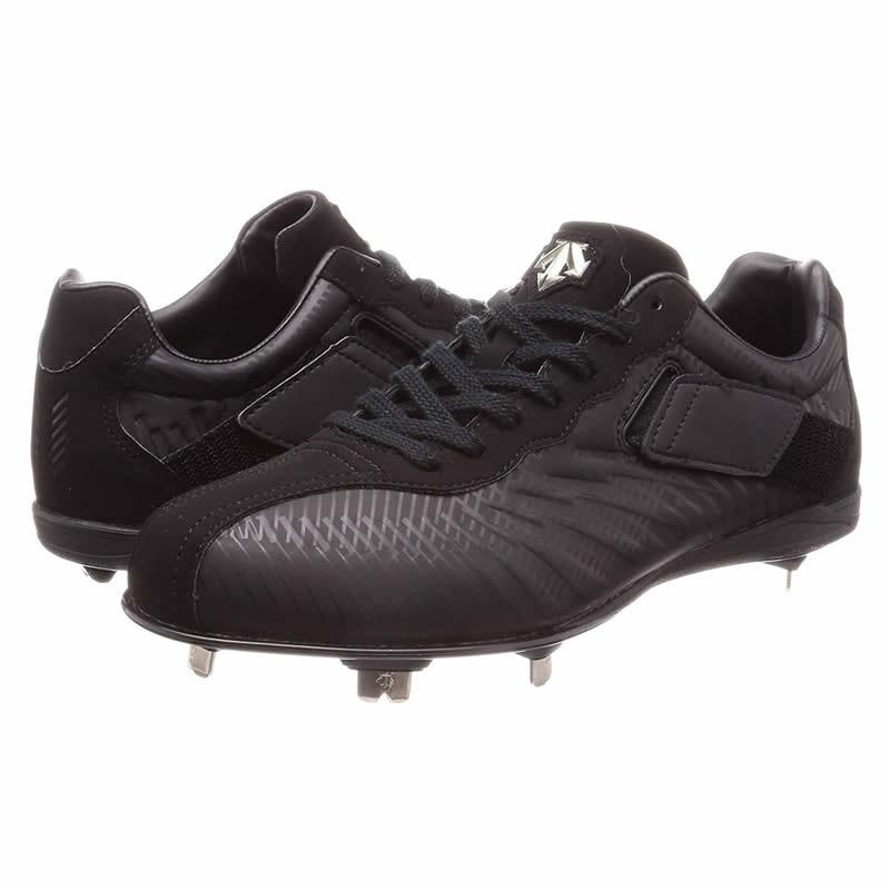 デサント DESCENTE コウノエベルトスパイク 2-BS 野球 BB_SC3-1_sp.png