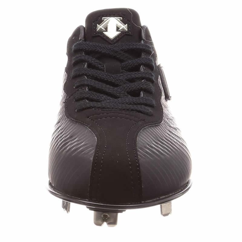 DESCENTE デサント 金属製スパイク DESCENTE(デサント
