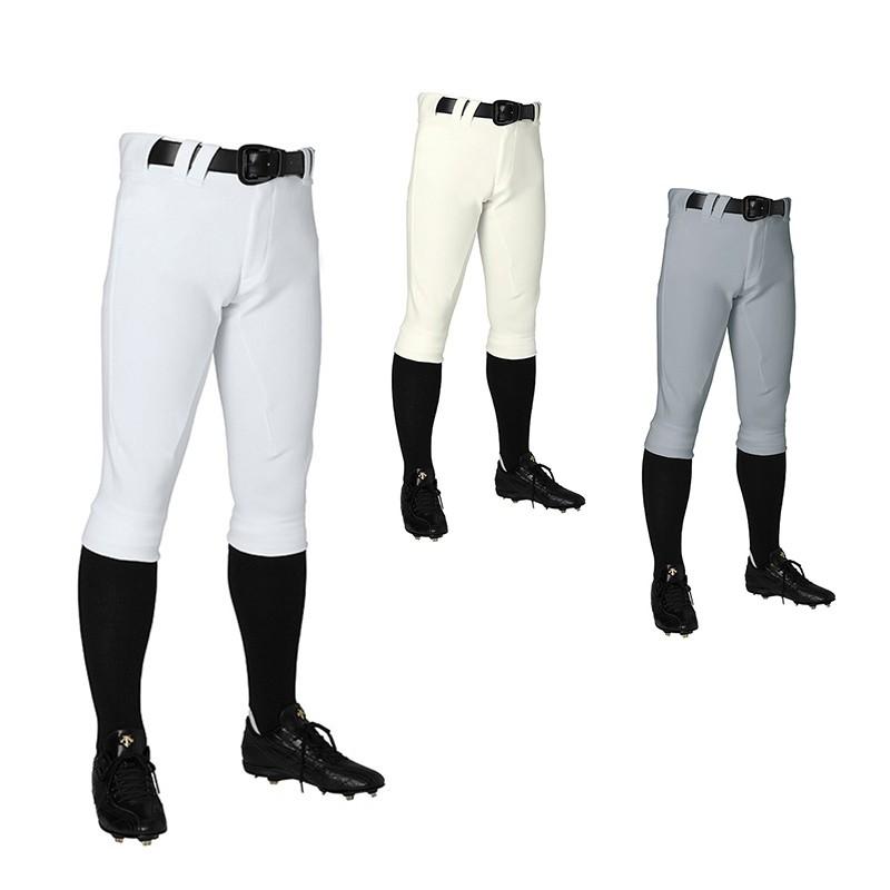 デサント シヨートFITパンツ M dbmljd00-kslv 3着セット