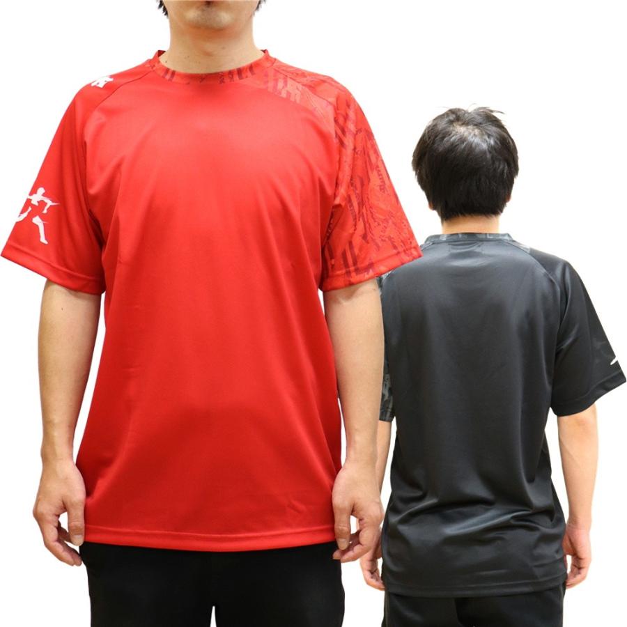 税込】 限定 DESCENTE Tシャツ 大谷翔平 デサント デサント ボス コラボシャツ 長袖