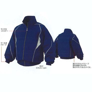 DESCENTE（デサント） グランドコート dr-208 : 野球用品専門店 野球館