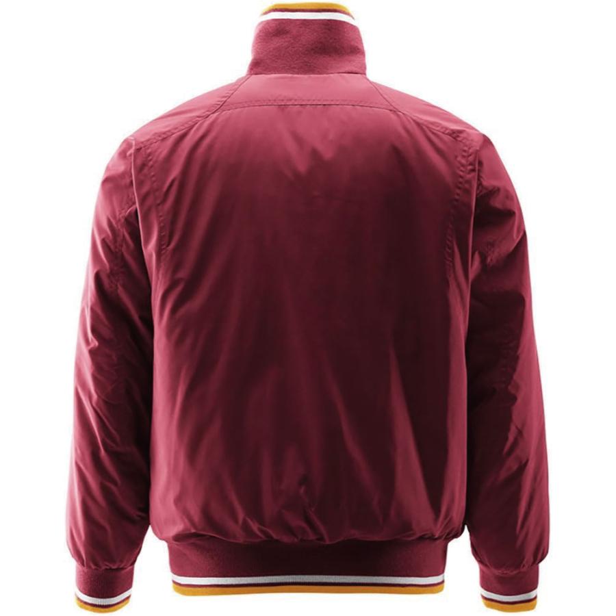 DESCENTE（デサント） ウェア グランドコート dr216b : 野球用品専門店